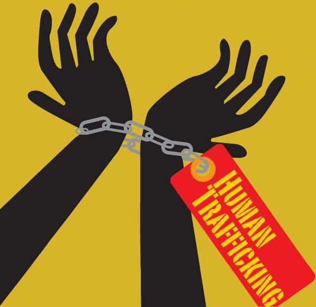 When we think of human rights, the first thing that comes to our minds is the descent-based discrimination that permeates everywhere.